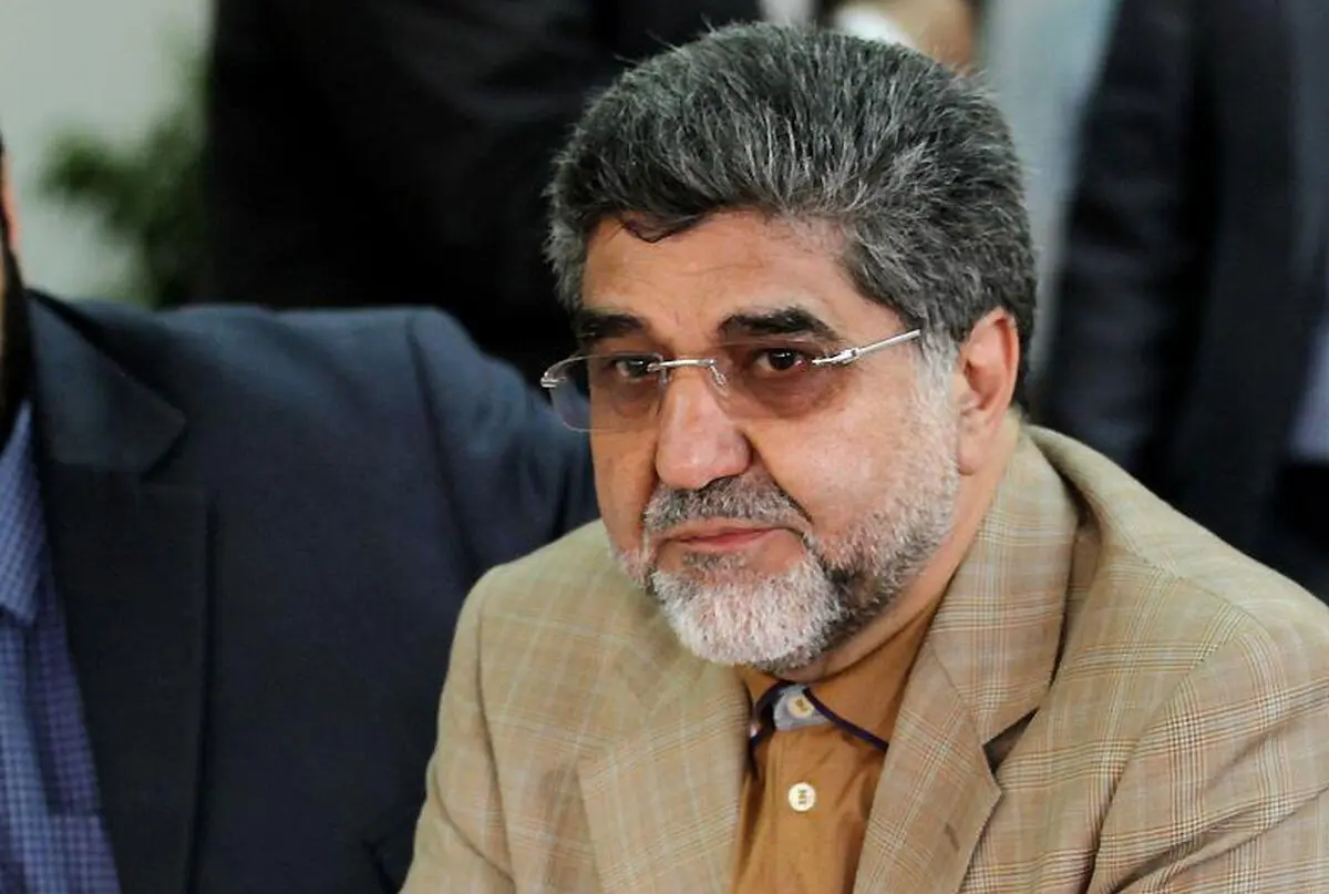 استاندار تهران: خرید و فروش رأی شایعه است