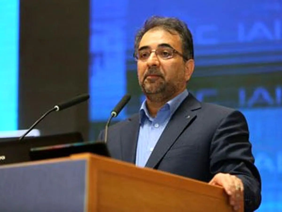 سایپا تا پایان سال جاری به سومین شرکت سرمایه ای در ایران تبدیل خواهد شد