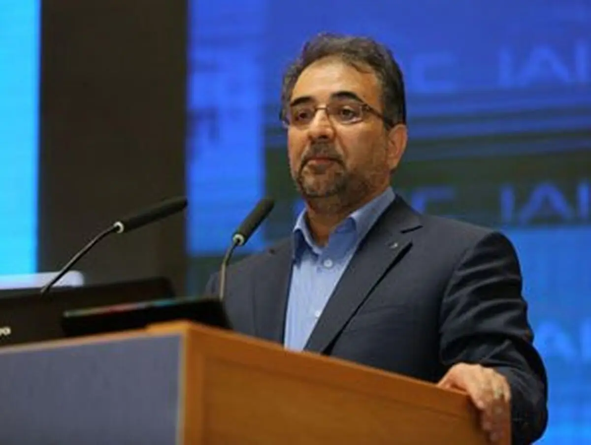 سایپا تا پایان سال جاری به سومین شرکت سرمایه ای در ایران تبدیل خواهد شد