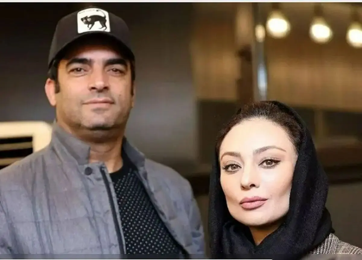 ورژن جدید منوچهر هادی بعد جنجالهای عید نوروز