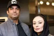 ورژن جدید منوچهر هادی بعد جنجال‌های عید نوروز