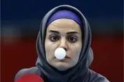 از چهار سال قبل آماده‌ترم و می‌توانم دوباره المپیکی شوم