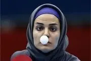 از چهار سال قبل آماده‌ترم و می‌توانم دوباره المپیکی شوم