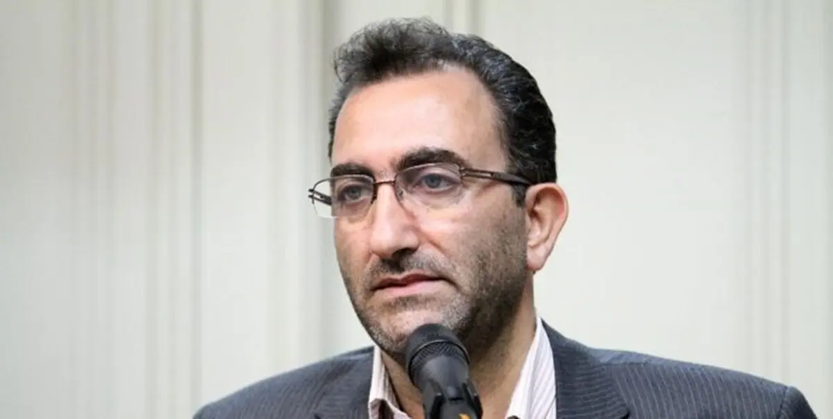 دریافتی بازنشستگان را در لایحه بودجه 98 ترمیم کنید