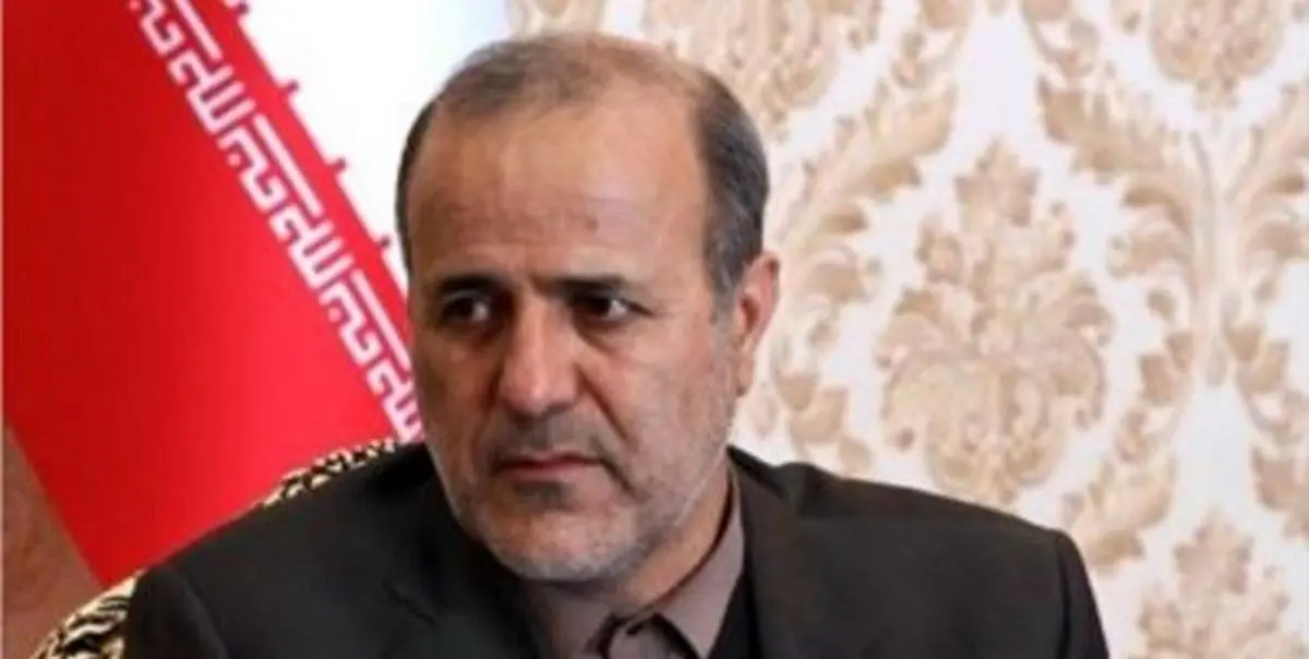 میرزاده: برخی مدارس غیردولتی در انباری و آشپزخانه کلاس تشکیل میدهند