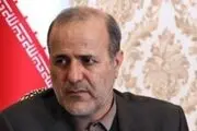 میرزاده: برخی مدارس غیردولتی در انباری و آشپزخانه کلاس تشکیل می‌دهند
