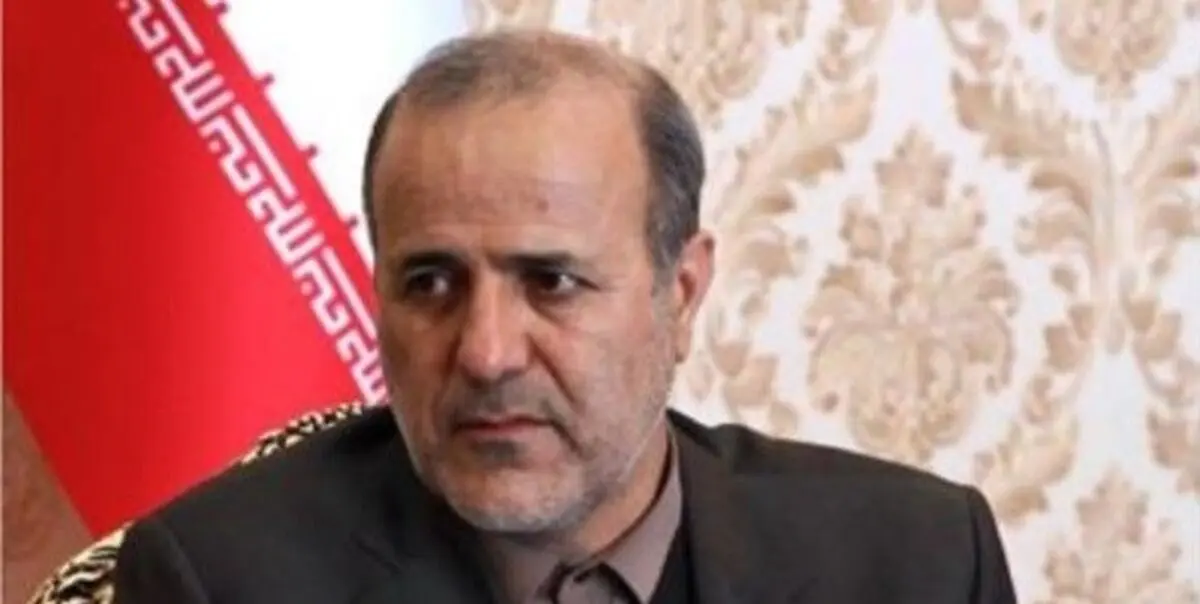 میرزاده: برخی مدارس غیردولتی در انباری و آشپزخانه کلاس تشکیل می‌دهند
