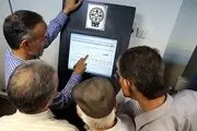 حقوقی‌های دستپاچه بورس را منفی کردند