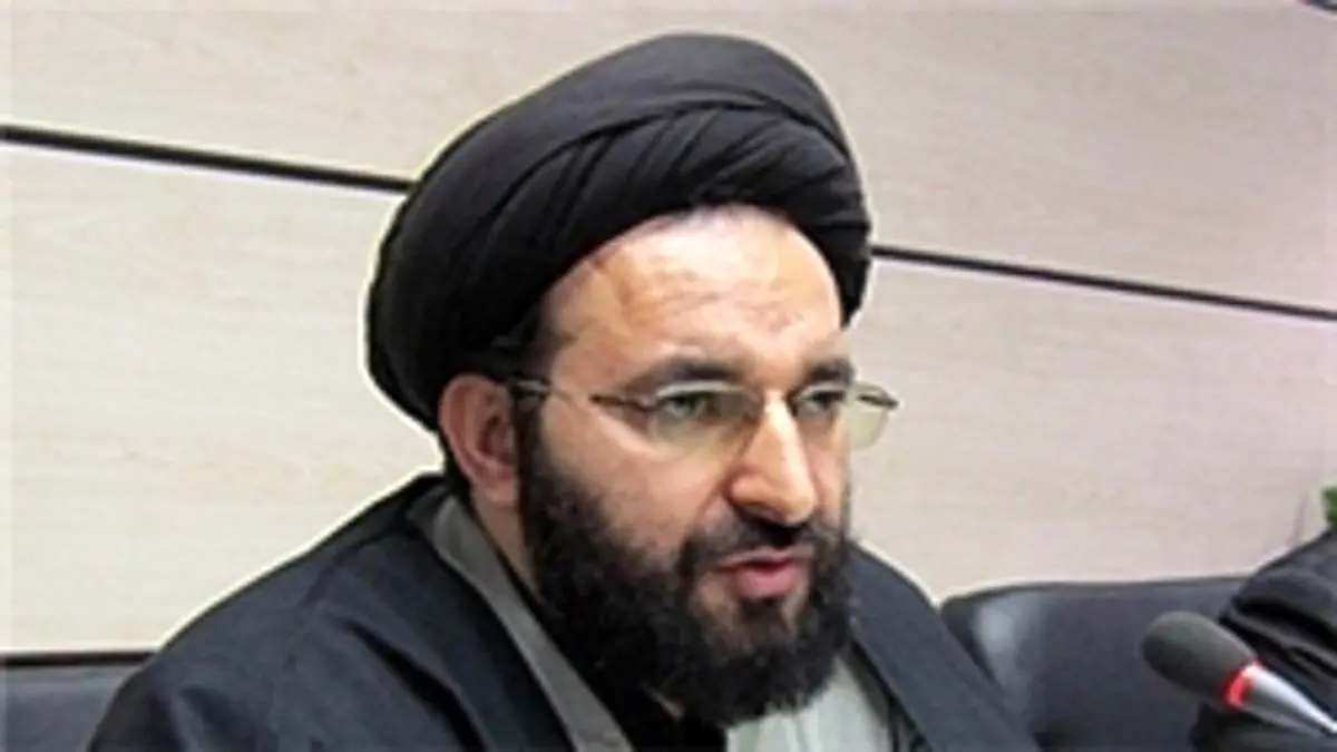  تاسیس طرح ملی مدرسه تربیتی شهید سلیمانی