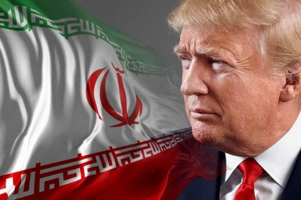 5 نکته ای که ترامپ باید درمورد ایران بداند