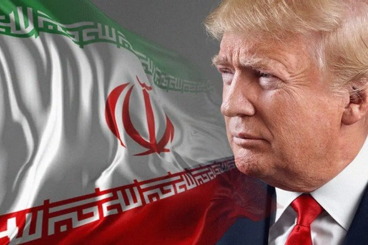 5 نکته ای که ترامپ باید درمورد ایران بداند