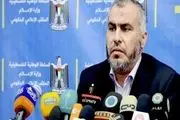 پیش‌بینی حماس از آینده روابط خود با مصر