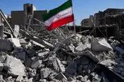 مخالفت حداکثری کارشناسان بین‌المللی با تجاوز به ایران