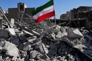 مخالفت حداکثری کارشناسان بین‌المللی با تجاوز به ایران