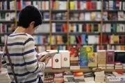 تجلیل از دانش آموزان پژوهشگر و فناور برتر