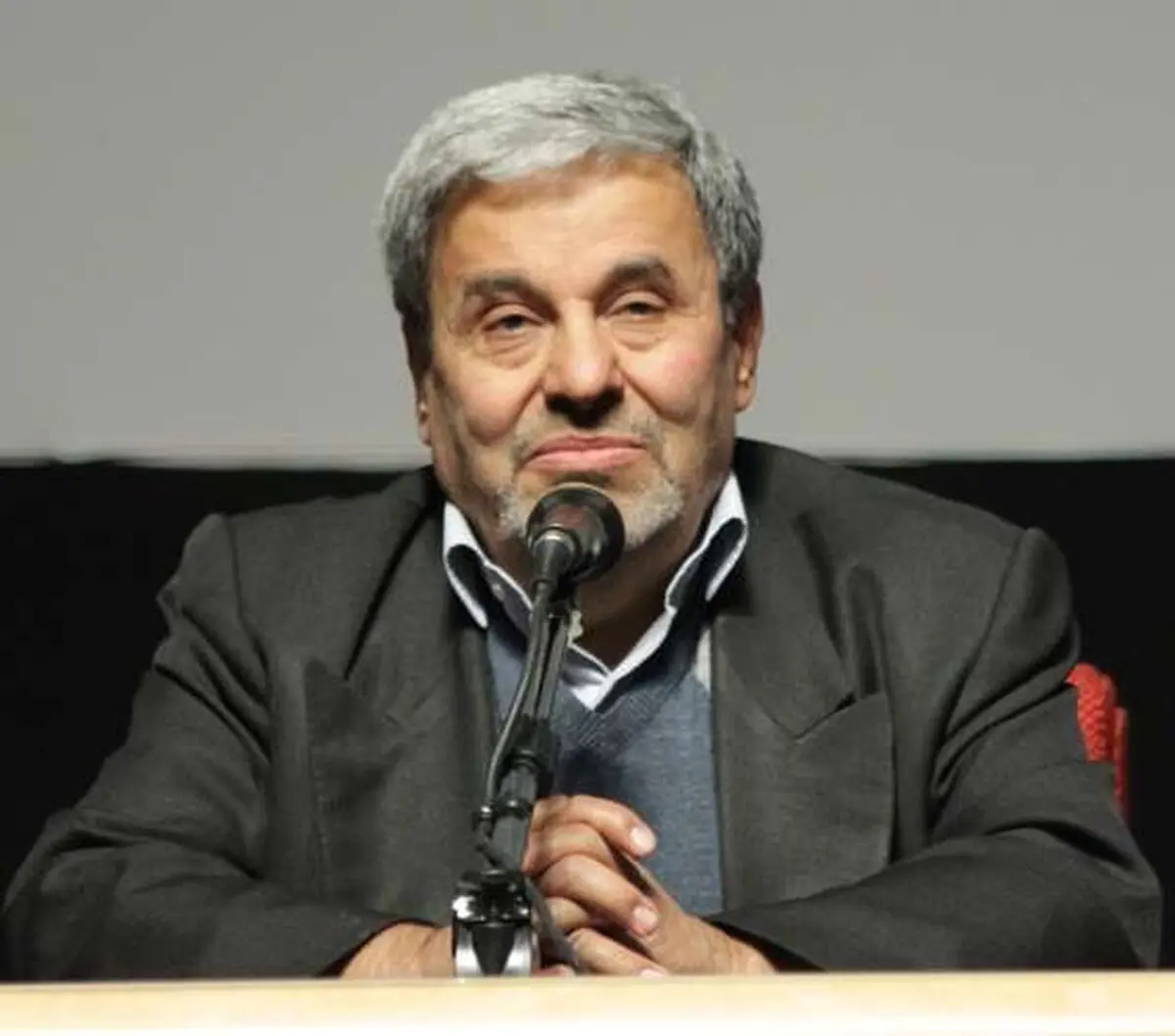  اصلاح‌طلبان روی حمایت از روحانی وفاق دارند