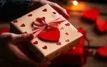 بهترین کادوی ولنتاین برای مردان؛ معرفی لیست هدایای خاص 2026