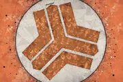 تمدید مهلت واریز وجه طرح پیش فروش قبلی سایپا تا پایان هفته