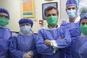 اقدامات اتحادیه تشکل‌های اسلامی سیاسی دانشجویان در مبارزه با کرونا