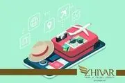 با انتخاب تور اروپا ارزان هوای جیبتان را داشته باشید

