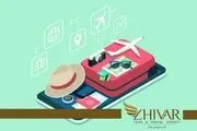 با انتخاب تور اروپا ارزان هوای جیبتان را داشته باشید


