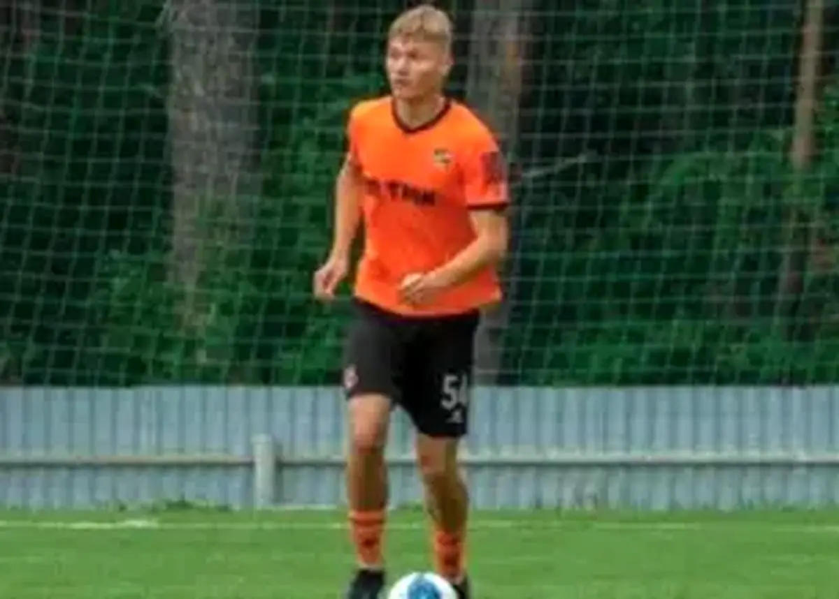 فوتبالیست معروف به قتل اعتراف کرد