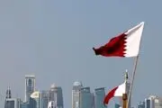 بیانیه شدیداللحن قطر در واکنش به حمله اسرائیل به رفح
