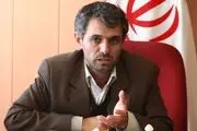 مسکن ۳۰ متری آلونک است نه جایی برای زندگی