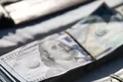 چند و چون نوسانات ناپایدار نرخ ارز در روزهای اخیر