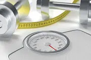 ماده ای ارزان و در دسترس برای کاهش وزن سریع!
