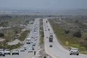 مردم مراقب کلاهبرداران در پوشش امداد خودرو باشند 