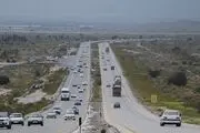 مردم مراقب کلاهبرداران در پوشش امداد خودرو باشند 