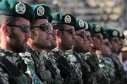 گزارش یک وبسایت آمریکایی از توانمندی نظامی ایران
