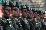 ایران بیستمین ارتش قدرتمند جهان+جدول