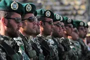 گزارش یک وبسایت آمریکایی از توانمندی نظامی ایران