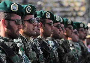 روز ارتش جمهوری اسلامی ایران/ از جان‌فشانی در جبهه‌های نبرد تا مردم‌یاری در روز‌های بحران