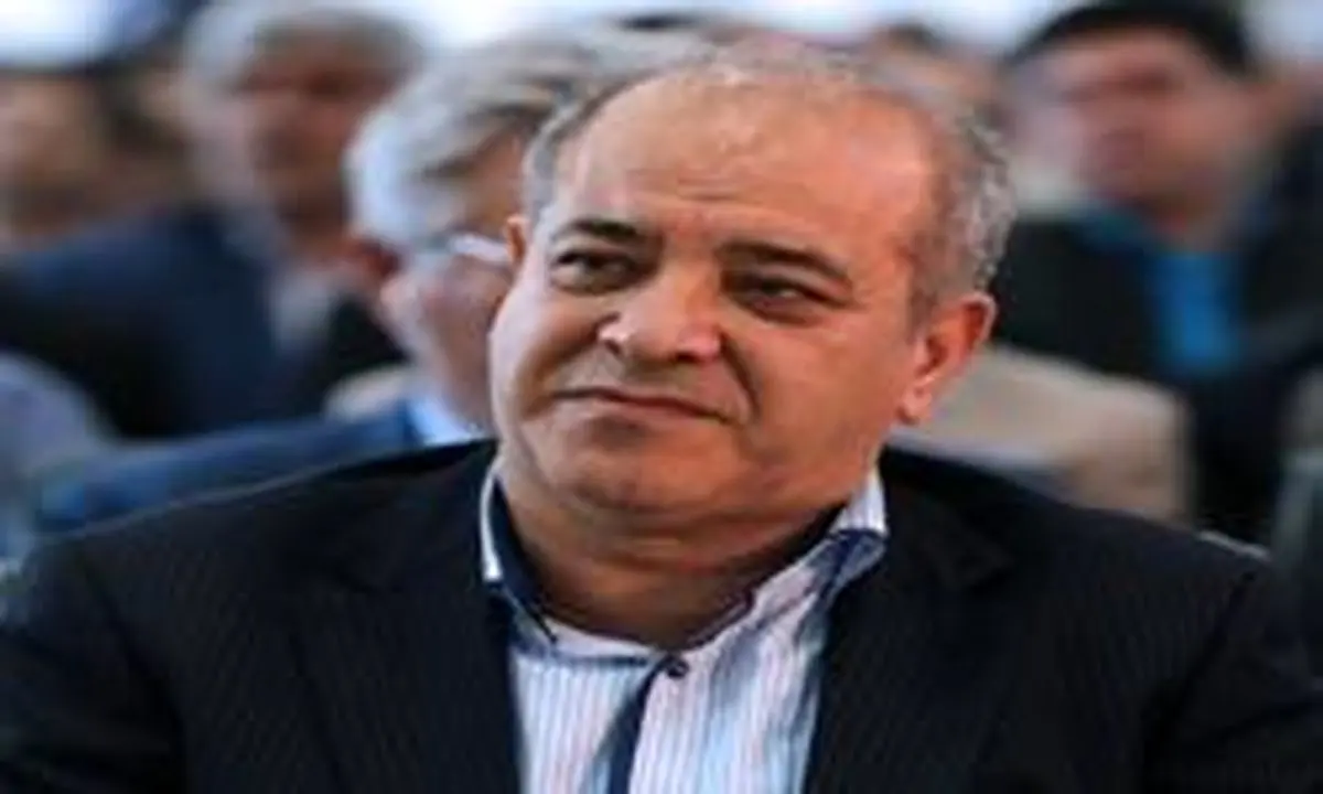 ضرورت تعادل‌بخشی در حوزه پرداخت