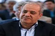 ضرورت تعادل‌بخشی در حوزه پرداخت