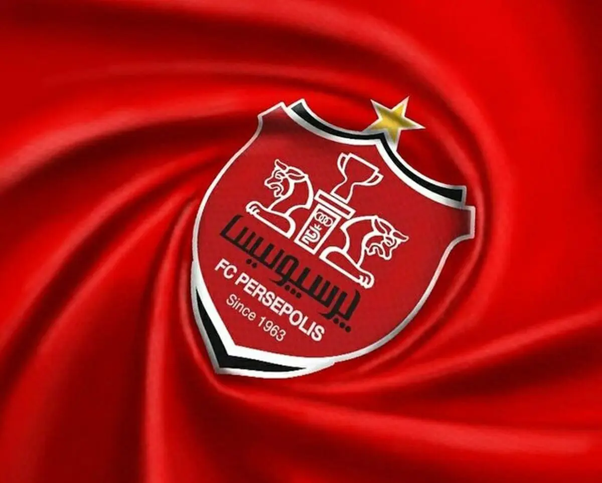 پرسپولیس آگهی شد| پشت پرده مخالفت وزارت ورزش با آگهی شدن پرسپولیس