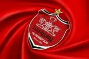 
خبر جدید از پرسپولیس/ پرداخت مطالبات 8 خارجی پرسپولیس
