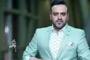 بهرنگ علوی: توهین برخی مخاطبان انگیزه‌ام را بیشتر می کند