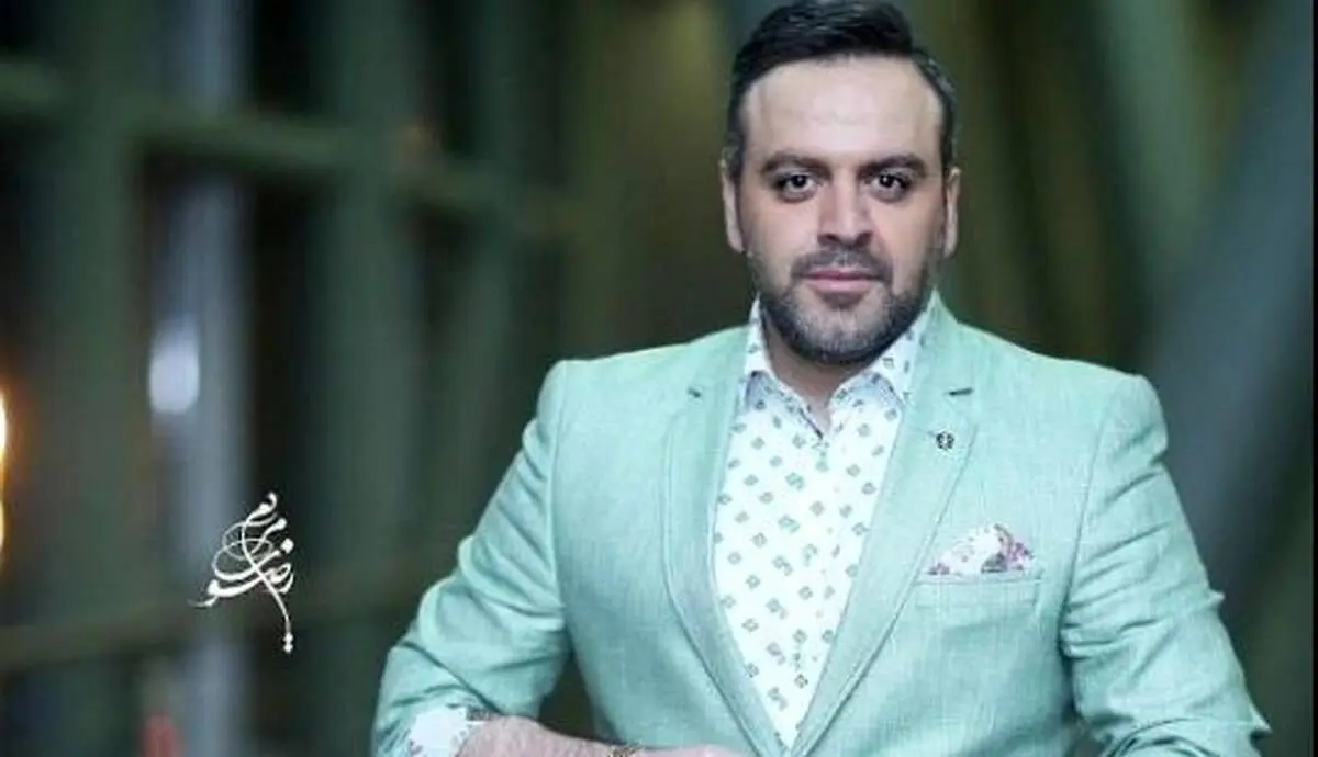 بهرنگ علوی: توهین برخی مخاطبان انگیزه‌ام را بیشتر می کند