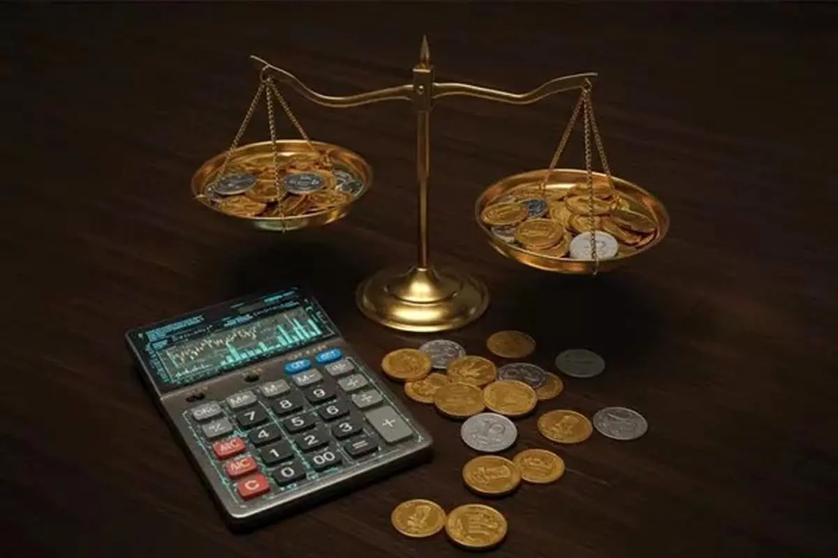 انگیزه سرمایه‌گذاری در تولید با تقویت حسابرسی سیستمی افزایش می‌یابد
