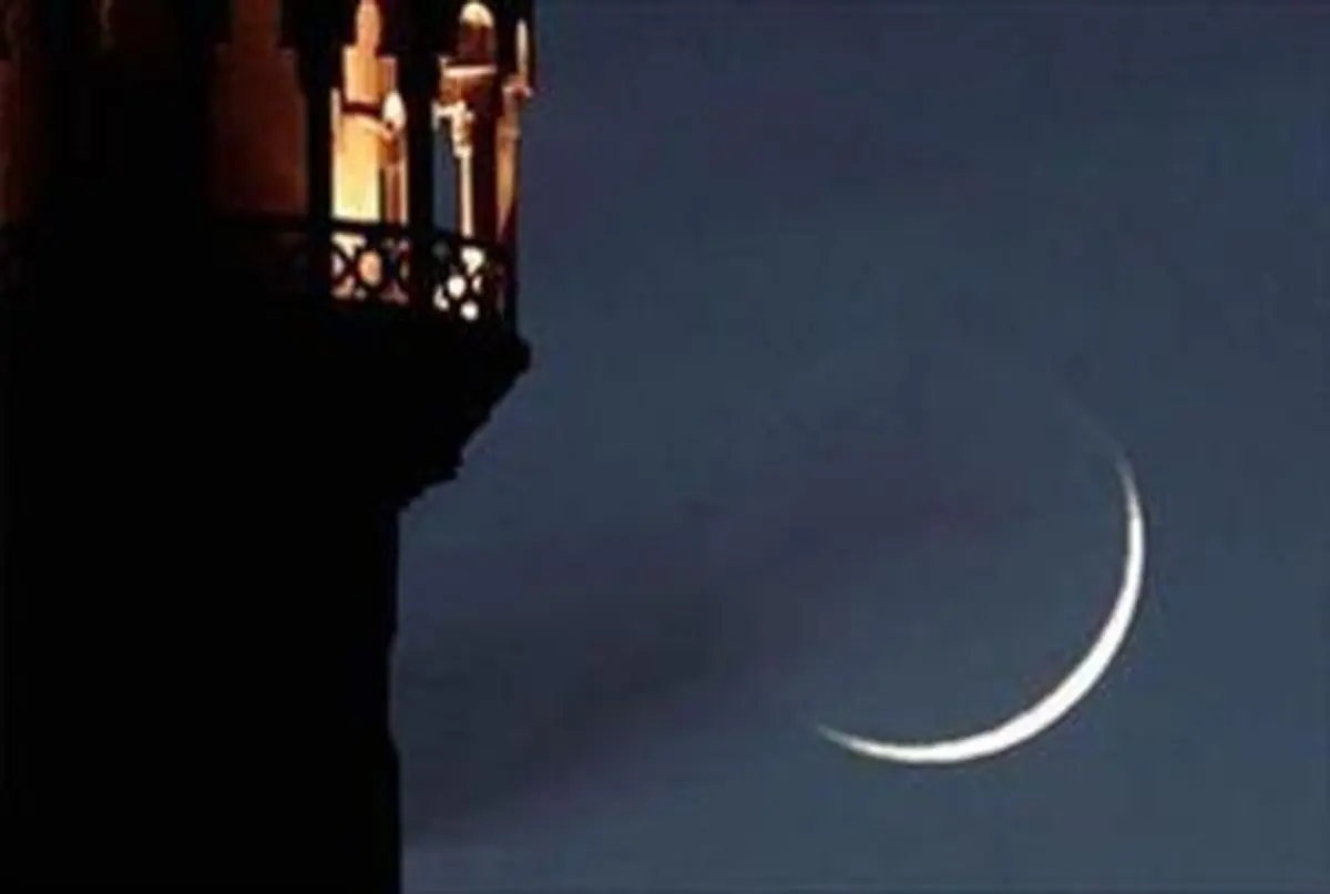 اعمال مخصوص شب اول ماه رمضان+جزئیات