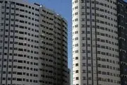 معمای میکروآپارتمان‌های ۲۵ متری | هتل آپارتمان مسکن می‌شود؟