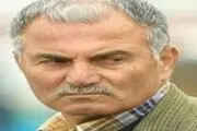 بازیکنان، ملوان را به ورطه سقوط کشاندند