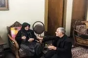 ماجرای منافقی که قصد قتل سردار سلیمانی را داشت