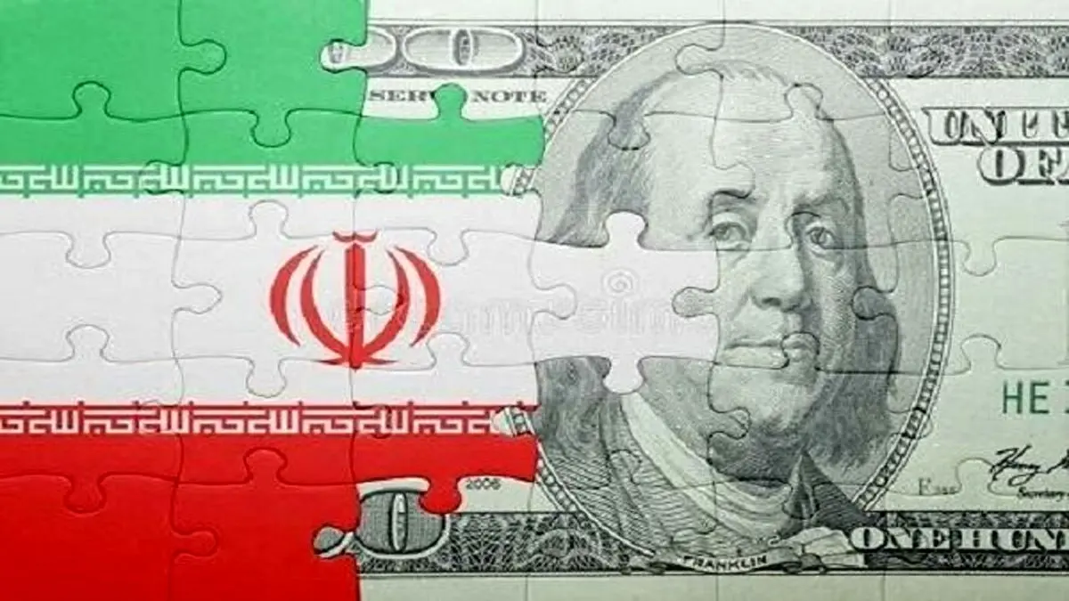 دلار‌هایی که دیگر در بند FATF نیستند!
