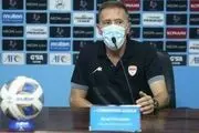 السد بازیکنان و مربیانی در سطح جهانی دارد
