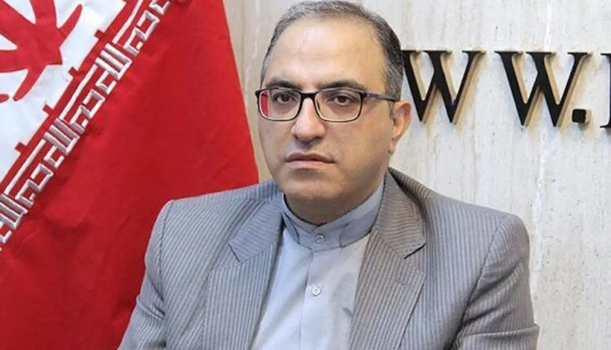 نماینده مجلس: در حال حاضر بانک واقعی نداریم
